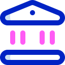 banco icon