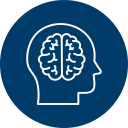 cerebro icon