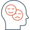 bipolar 