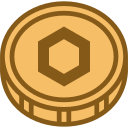 divisa icon