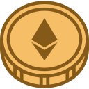 divisa icon