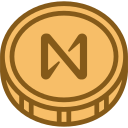 divisa icon