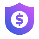 pago seguro icon