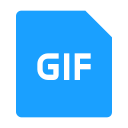 gif icon