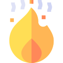 fuego icon