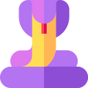 serpiente icon