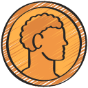 moneda icon