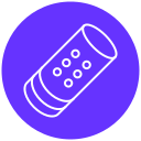 altavoz icon