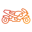bicicleta icon