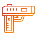 pistola icon