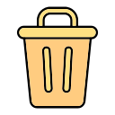 basura icon