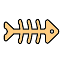 pescado icon