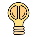 idea icon