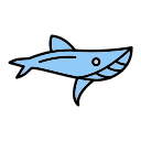 ballena icon