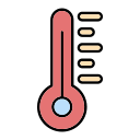 temperatura icon