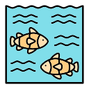 peces icon