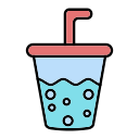 refresco icon