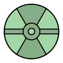 dvd icon