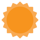 sol icon