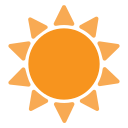 sol icon