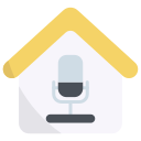 estudio icon