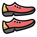 zapatos icon