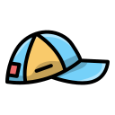 gorra icon