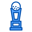 trofeo icon