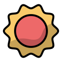 sol icon