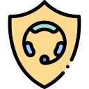 proteccion icon