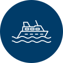 crucero icon