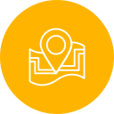 ruta icon