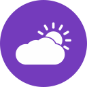 clima icon