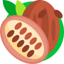 cacao icon