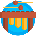 marimba icon