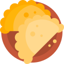 empanada 