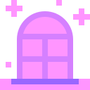 ventana icon