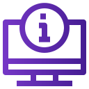 computadora icon