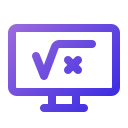 computadora icon