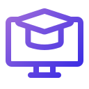 computadora icon