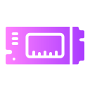 ssd icon