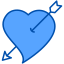 corazón icon