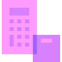 calculadora icon