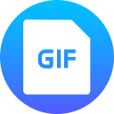 gif icon