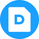 pdf icon