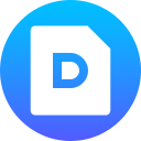 pdf icon