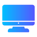 computadora icon