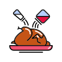 comida icon