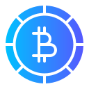 bitcoin icon