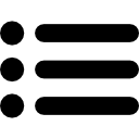 Category Icon - Free PNG & SVG 2426189 - Noun Project